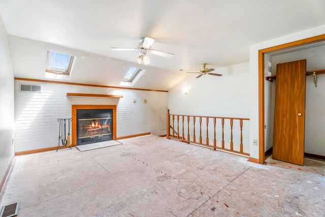 932 Jordan Circle, Schererville, IN 46375