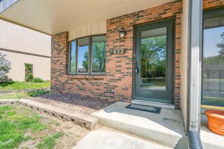 932 Jordan Circle, Schererville, IN 46375