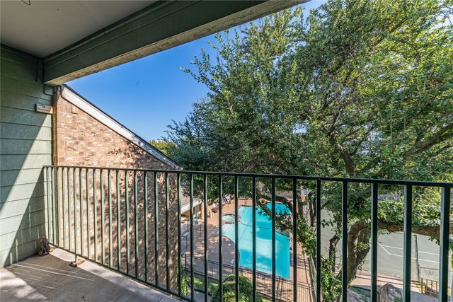 6108 Abrams Road 126, Dallas, TX 75231