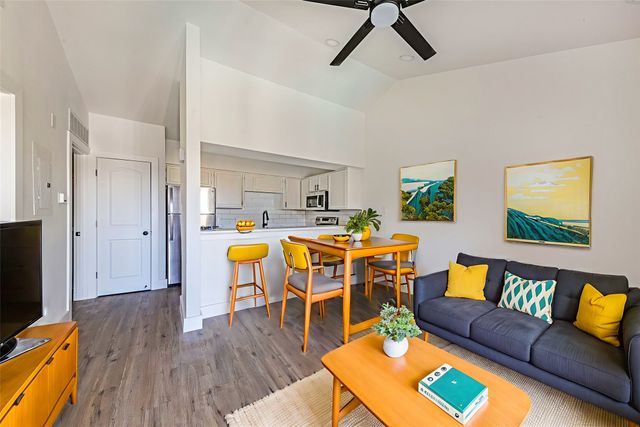 6108 Abrams Road 126, Dallas, TX 75231