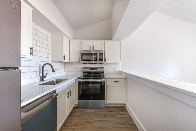 6108 Abrams Road 126, Dallas, TX 75231