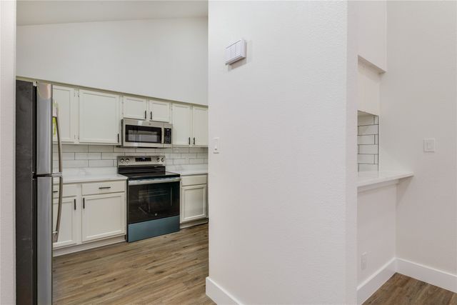 6108 Abrams Road 126, Dallas, TX 75231