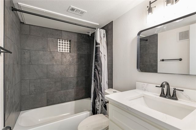 6108 Abrams Road 126, Dallas, TX 75231