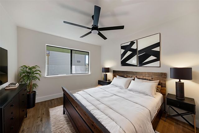 6108 Abrams Road 126, Dallas, TX 75231