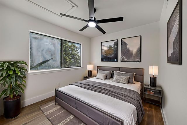 6108 Abrams Road 126, Dallas, TX 75231