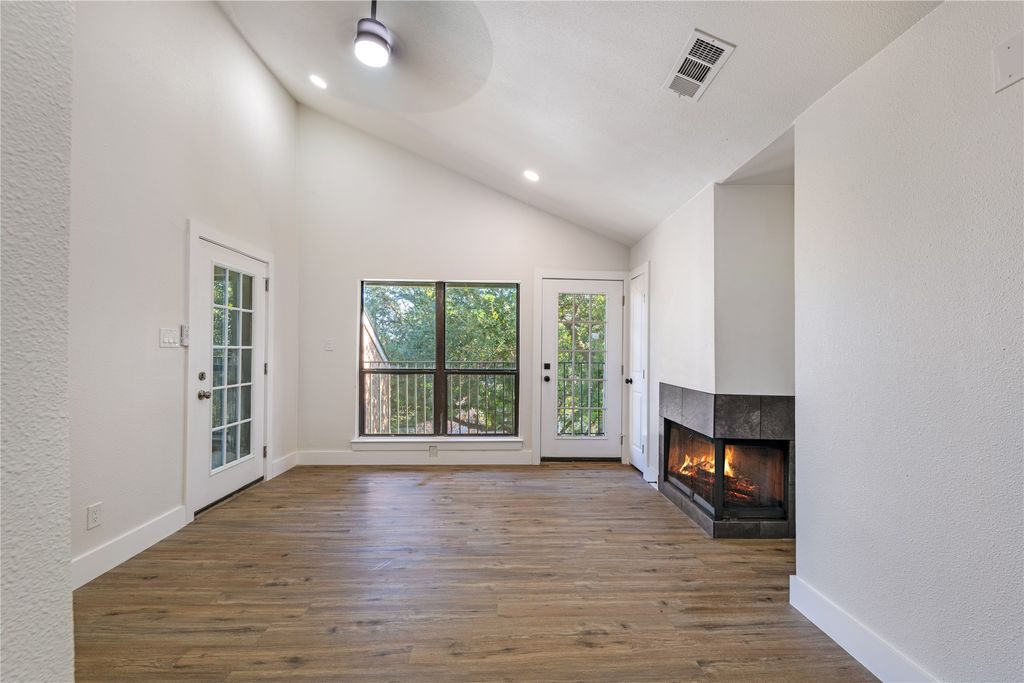 6108 Abrams Road 126, Dallas, TX 75231