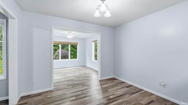 7616 Bowlander Way, Fort Wayne, IN 46835