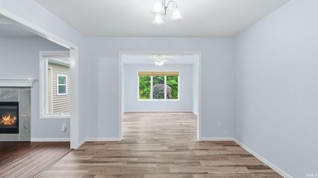 7616 Bowlander Way, Fort Wayne, IN 46835