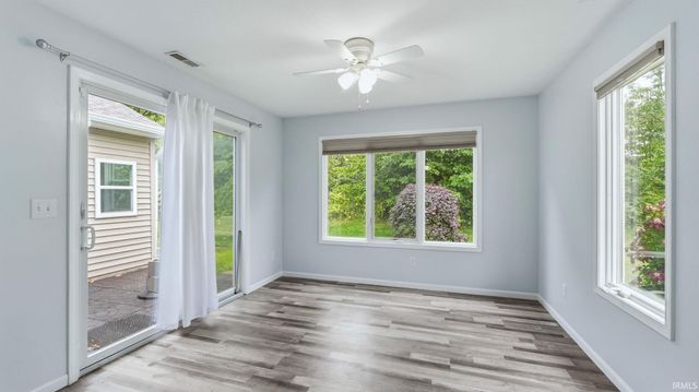 7616 Bowlander Way, Fort Wayne, IN 46835