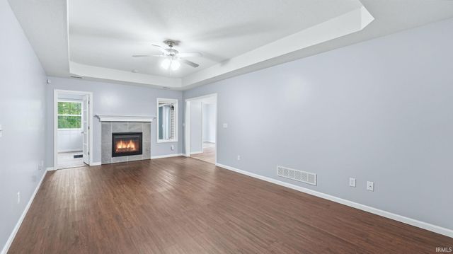 7616 Bowlander Way, Fort Wayne, IN 46835