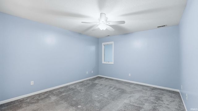 7616 Bowlander Way, Fort Wayne, IN 46835