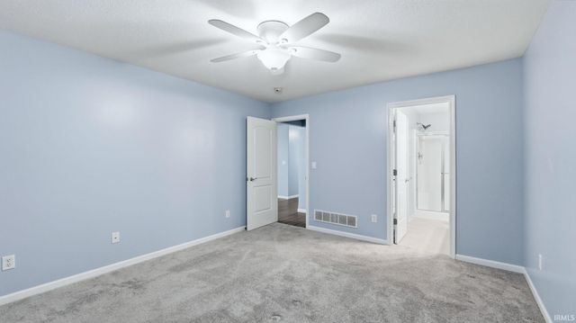 7616 Bowlander Way, Fort Wayne, IN 46835