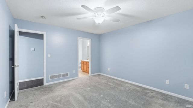 7616 Bowlander Way, Fort Wayne, IN 46835