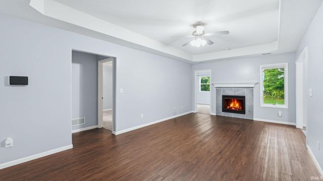 7616 Bowlander Way, Fort Wayne, IN 46835
