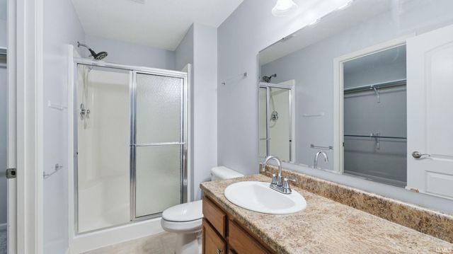 7616 Bowlander Way, Fort Wayne, IN 46835