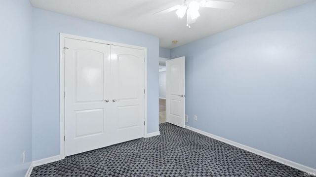 7616 Bowlander Way, Fort Wayne, IN 46835