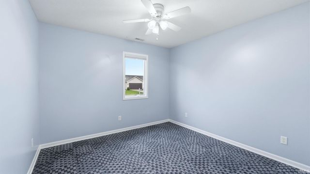 7616 Bowlander Way, Fort Wayne, IN 46835