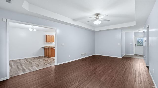 7616 Bowlander Way, Fort Wayne, IN 46835