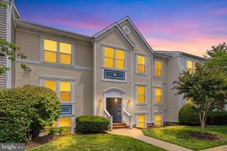 44154 NATALIE TER #302, Ashburn, VA 20147
