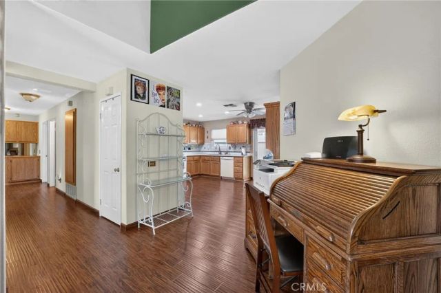 4994 Spring View Drive, Banning, CA 92220