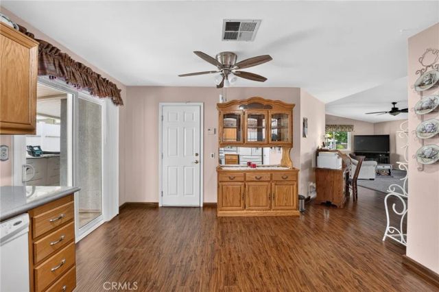4994 Spring View Drive, Banning, CA 92220