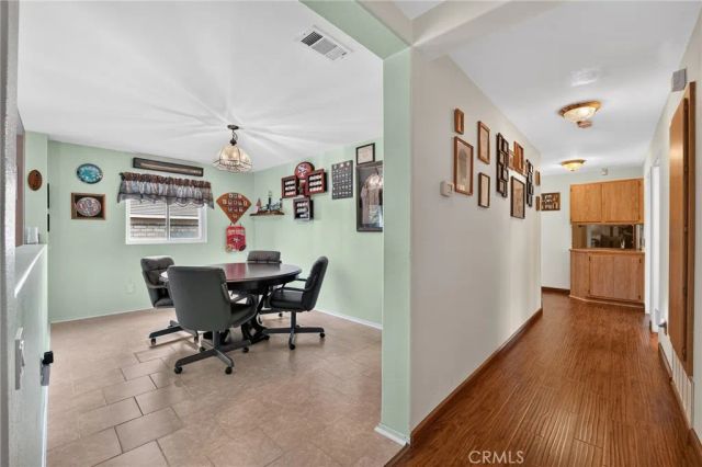 4994 Spring View Drive, Banning, CA 92220
