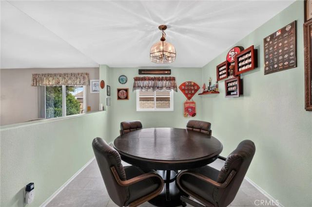 4994 Spring View Drive, Banning, CA 92220