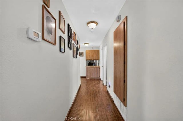 4994 Spring View Drive, Banning, CA 92220