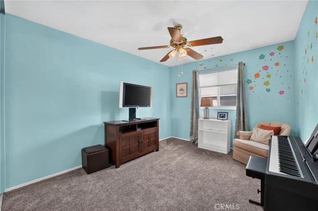 4994 Spring View Drive, Banning, CA 92220