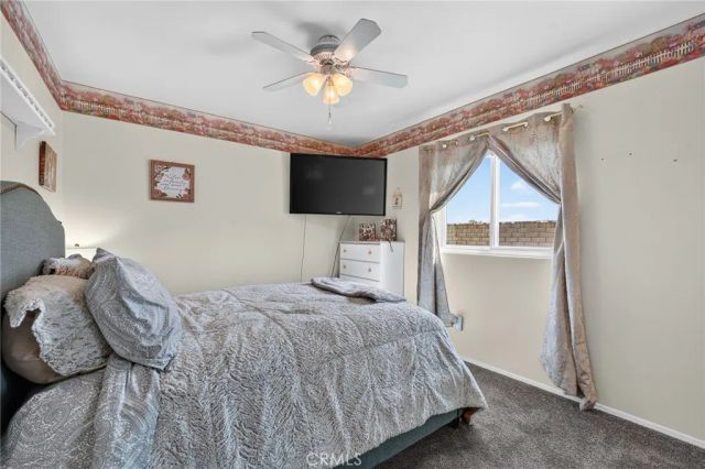 4994 Spring View Drive, Banning, CA 92220