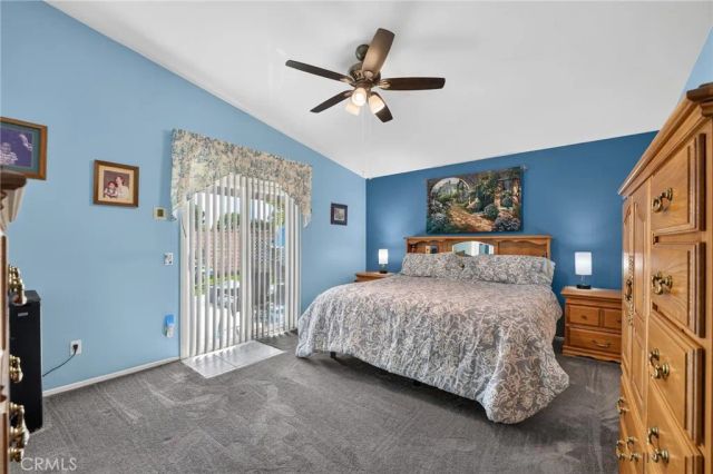 4994 Spring View Drive, Banning, CA 92220