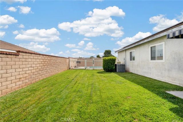 4994 Spring View Drive, Banning, CA 92220
