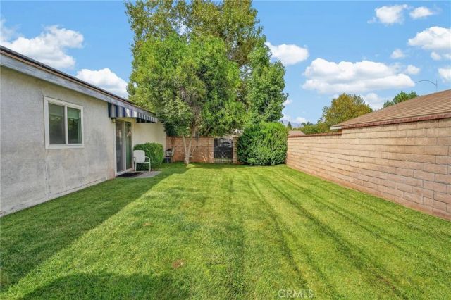 4994 Spring View Drive, Banning, CA 92220