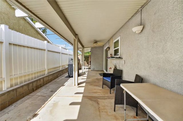 4994 Spring View Drive, Banning, CA 92220