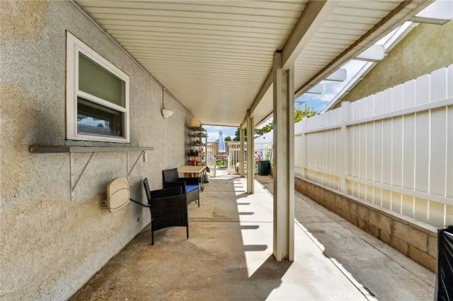 4994 Spring View Drive, Banning, CA 92220