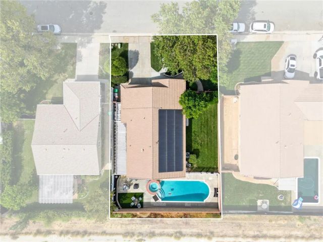 4994 Spring View Drive, Banning, CA 92220
