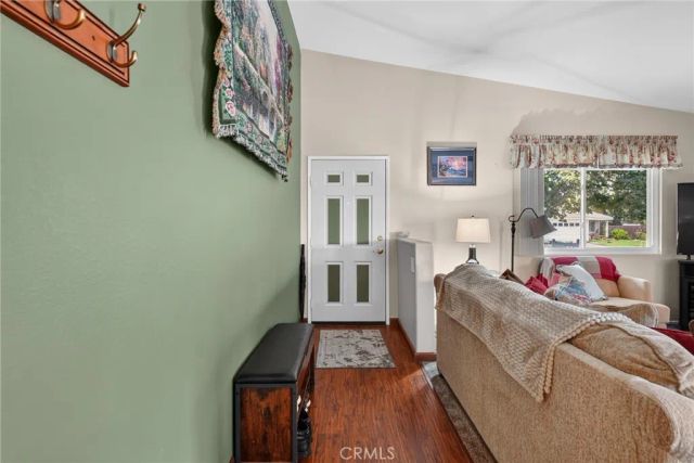 4994 Spring View Drive, Banning, CA 92220