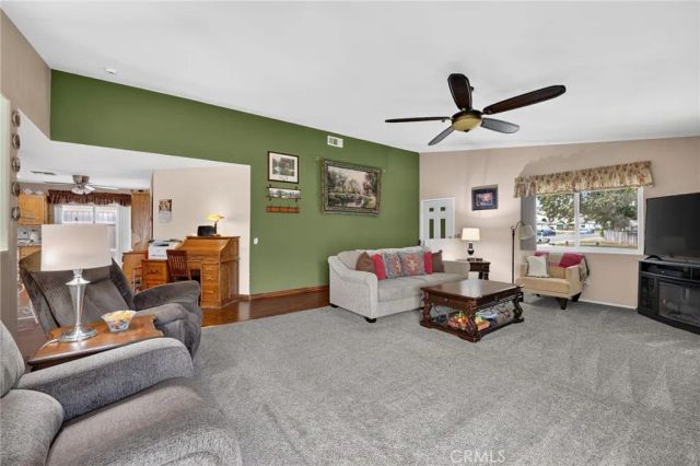 4994 Spring View Drive, Banning, CA 92220