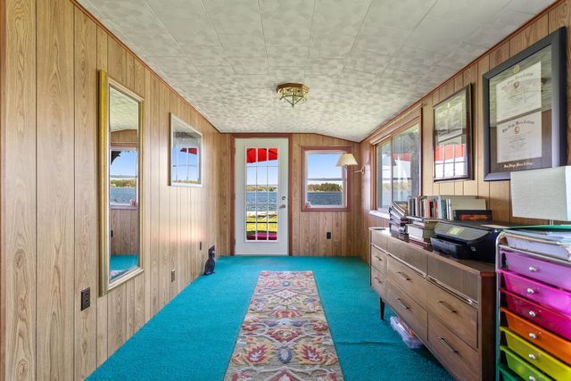 11334 E Shore Drive, Delton, MI 49046