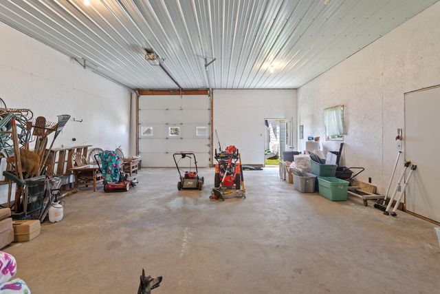 11334 E Shore Drive, Delton, MI 49046