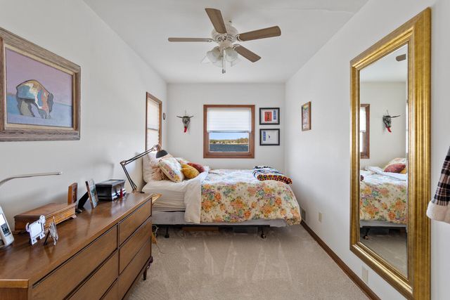 11334 E Shore Drive, Delton, MI 49046