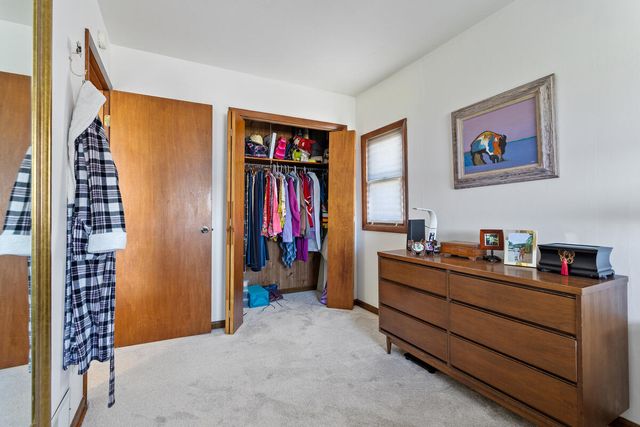 11334 E Shore Drive, Delton, MI 49046