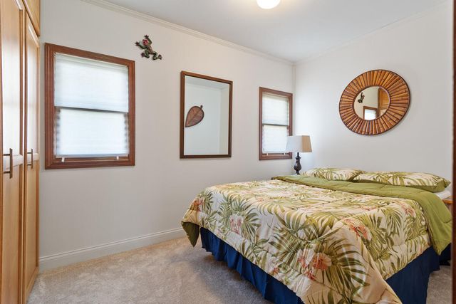 11334 E Shore Drive, Delton, MI 49046