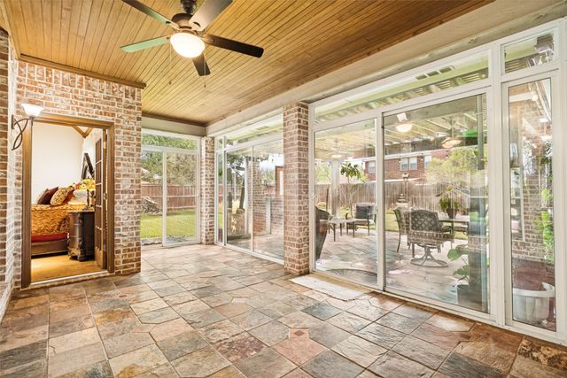 430 Valley View Court, Aledo, TX 76008