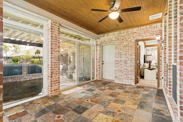 430 Valley View Court, Aledo, TX 76008