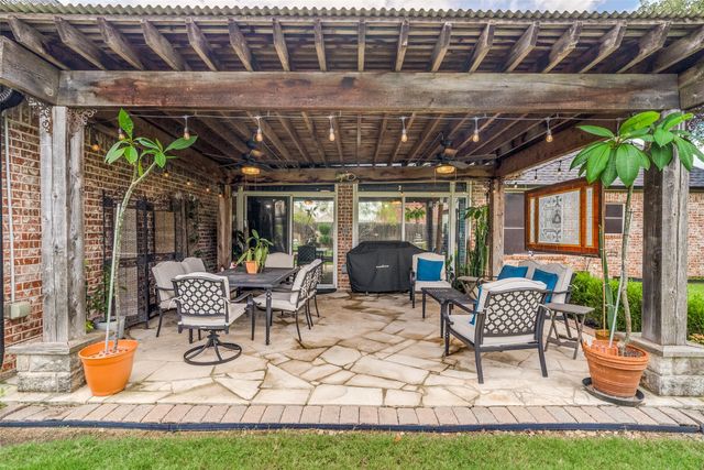 430 Valley View Court, Aledo, TX 76008
