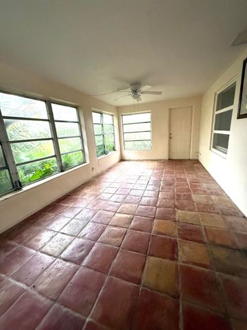 1106 NE 18th Avenue, Fort Lauderdale, FL 33304