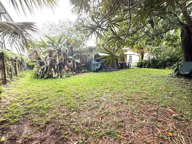 1106 NE 18th Avenue, Fort Lauderdale, FL 33304