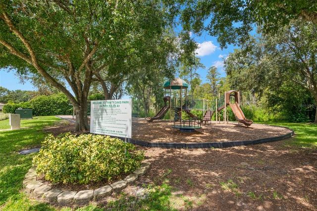 8436 RUSTLEWOOD COURT, Trinity, FL 34655