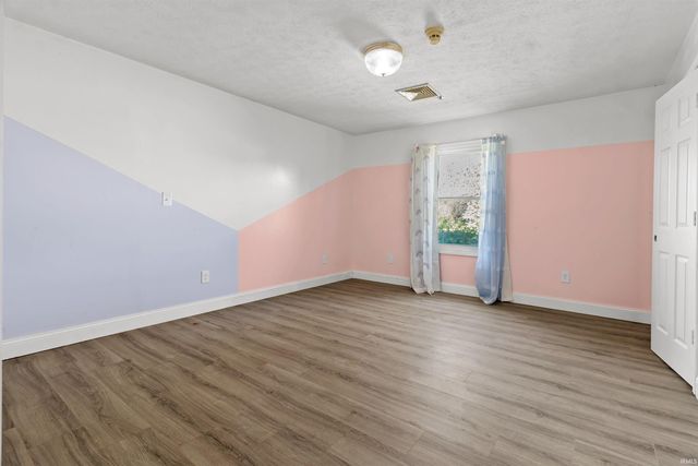 1703 S LAUREL Drive, Marion, IN 46953